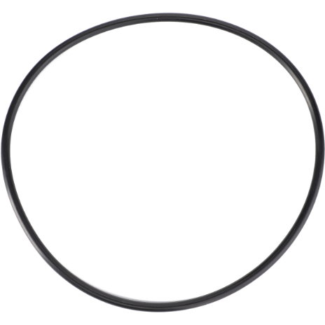 O Ring - 359107X1 - Massey Tractor Parts