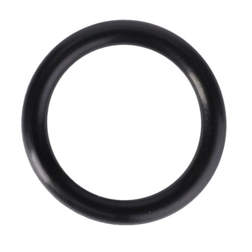 A Massey Ferguson - O-Ring - 359295X1 from AGCO, typically found in Massey Ferguson machinery, displayed against a white background.