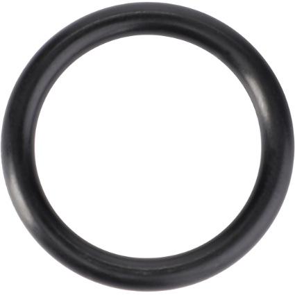 O Ring - 359299X1 - Massey Tractor Parts