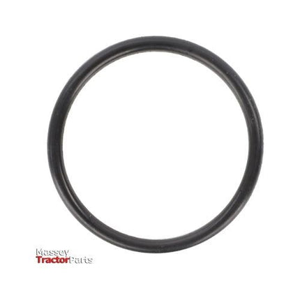 O Ring - 365470X1 - Massey Tractor Parts