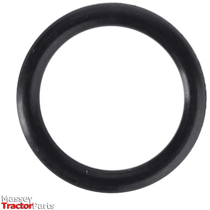 Massey Ferguson O-Ring - 377494X1 | Massey Parts-Massey Ferguson-