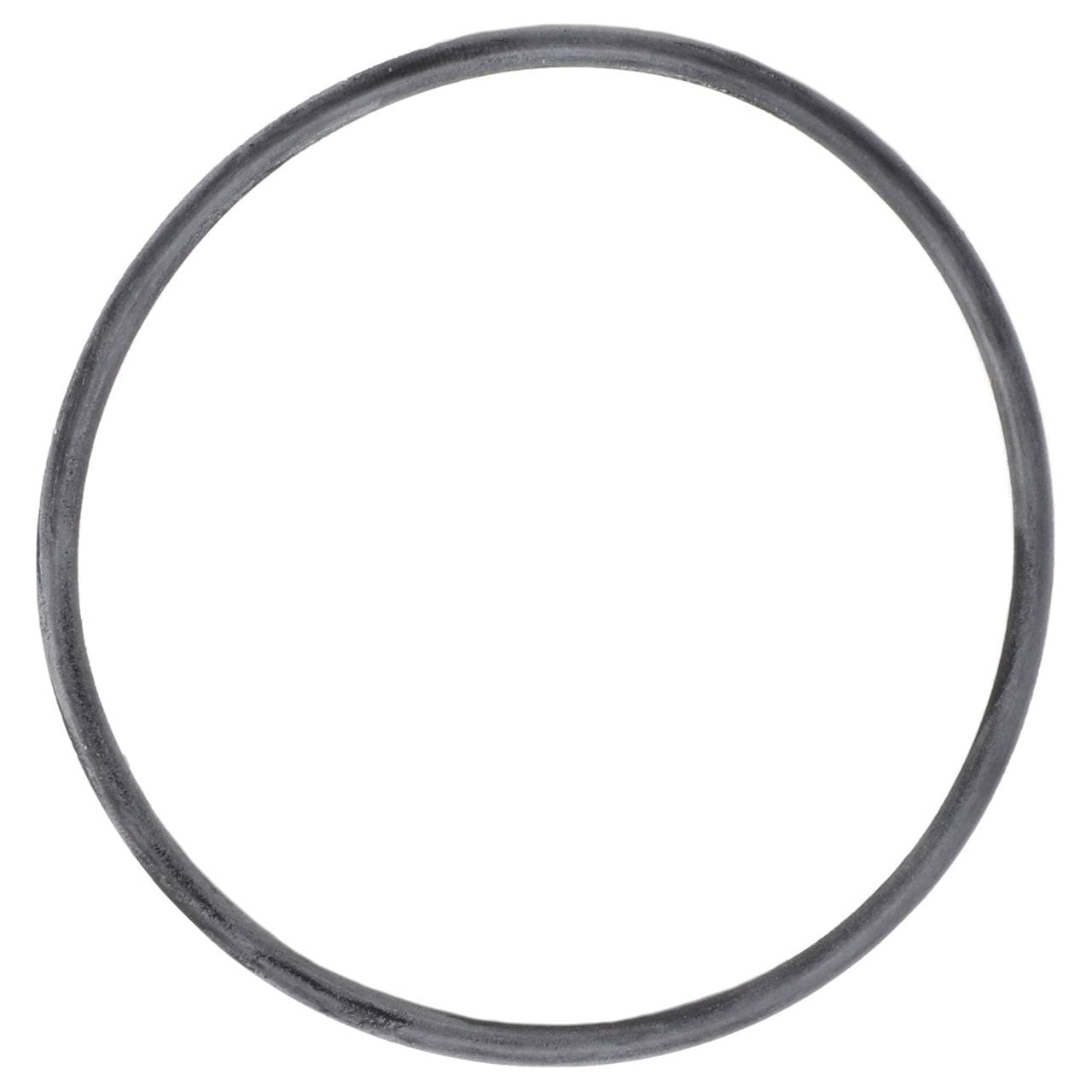 Massey Ferguson - Massey Ferguson - O Ring - 3779319M1 - Farming Parts