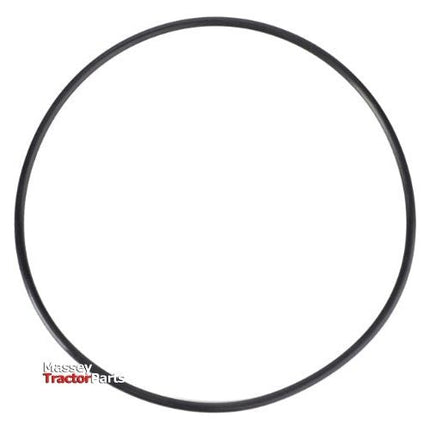 O Ring - 378203X1 - Massey Tractor Parts