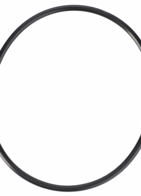 O-Ring - 378231X1 - Massey Tractor Parts