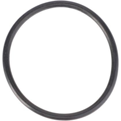 O Ring - 3800445M1 - Massey Tractor Parts