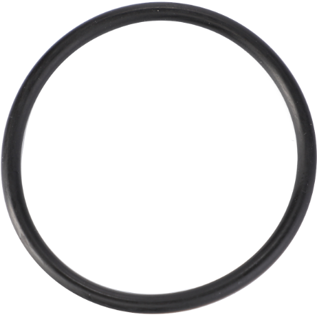 O Ring - 3814821M1 - Massey Tractor Parts