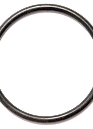 O Ring 3/16'' x 2 15/16'' (BS619) 70 Shore - S.10435 - Massey Tractor Parts
