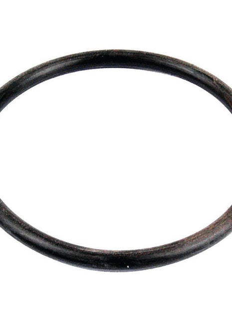 O Ring 3/16'' x 2 3/4'' (BS335) 70 Shore - S.11510 - Massey Tractor Parts