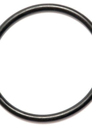 O Ring 3/16'' x 2 7/8'' (BS336) 70 Shore - S.4585 - Massey Tractor Parts