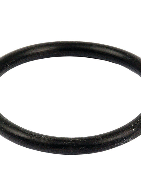 O Ring 3/16'' x 2'' (BS329) 70 Shore - S.1955 - Massey Tractor Parts
