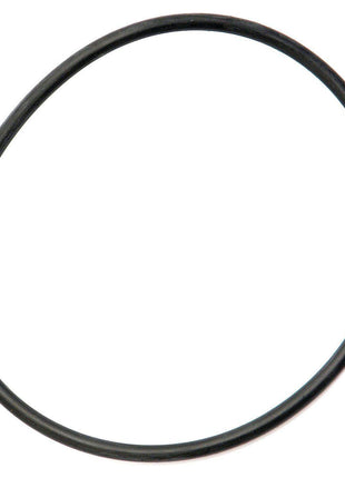 O\'Ring 3.2mm
 - S.40809 - Massey Tractor Parts
