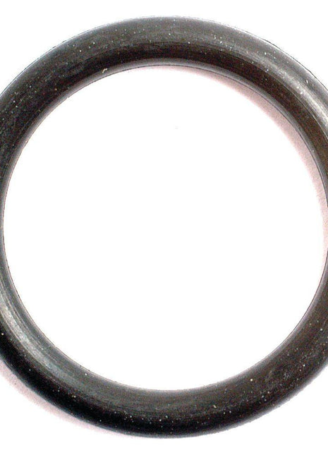 O Ring 3/32'' x 11/16'' (BS115) 70 Shore - S.1921 - Massey Tractor Parts