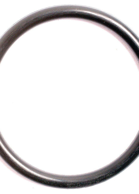 O Ring 3/32'' x 1 1/8'' (BS122) 70 Shore - S.8128 - Massey Tractor Parts