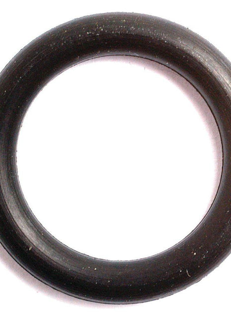 O Ring 3/32'' x 1/2'' (BS112) 70 Shore - S.1918 - Massey Tractor Parts