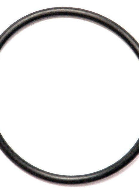 O Ring 3/32'' x 1 3/4'' (BS132) 70 Shore - S.1930 - Massey Tractor Parts