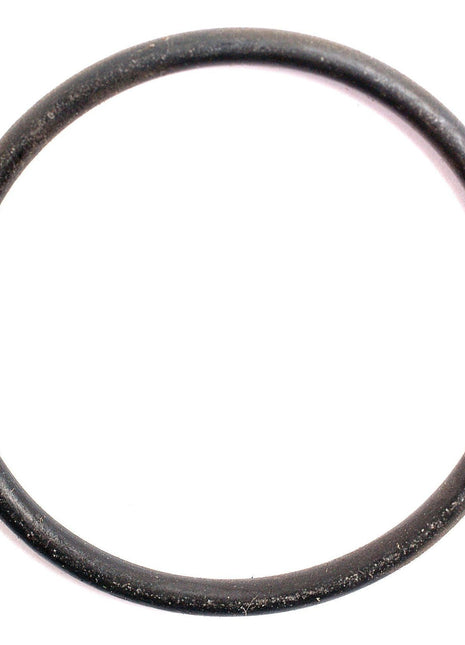 O Ring 3/32'' x 1 7/16'' (BS127) 70 Shore - S.11439 - Massey Tractor Parts