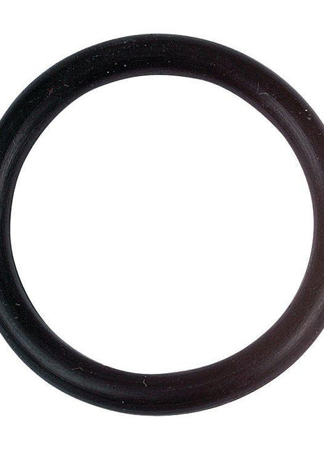O Ring 3/32'' x 3/4'' (BS116) 70 Shore - S.1922 - Massey Tractor Parts