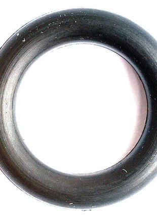 O Ring 3/32'' x 3/8'' (BS110) 70 Shore - S.41460 - Massey Tractor Parts