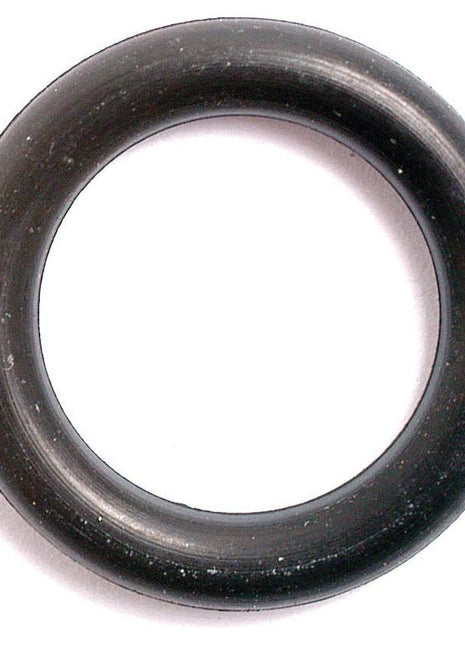 O Ring 3/32'' x 7/16'' (BS111) 70 Shore - S.1917 - Massey Tractor Parts