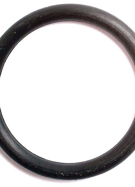 O Ring 3/32'' x 7/8'' (BS118) 70 Shore - S.1924 - Massey Tractor Parts