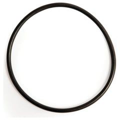 O Ring 3/32'' x -'' (BS140) 70 Shore - S.10360 - Massey Tractor Parts