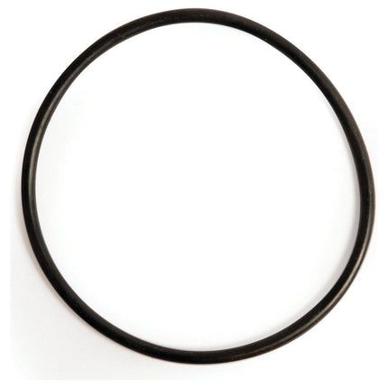 O Ring 3/32'' x -'' (BS140) 70 Shore - S.10360 - Massey Tractor Parts