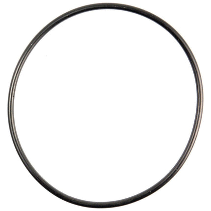 O Ring 3/32'' x -'' (BS149) 70 Shore - S.10367 - Massey Tractor Parts