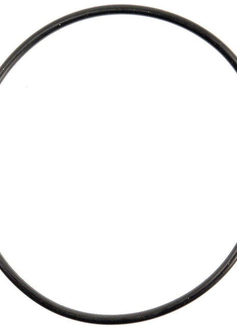 O Ring 3/32'' x -'' (BS149) 70 Shore - S.10367 - Massey Tractor Parts