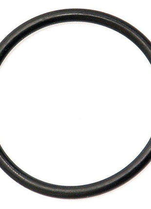 O Ring 3 x 36.5mm 70 Shore
 - S.41459 - Massey Tractor Parts