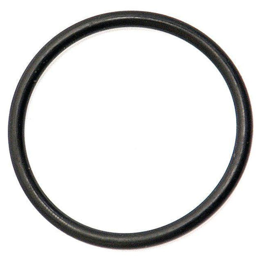 O Ring 3 x 36.5mm 70 Shore
 - S.41459 - Massey Tractor Parts