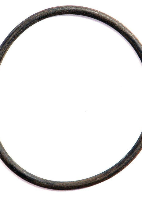 O Ring 3 x 54mm 70 Shore - S.12847 - Massey Tractor Parts