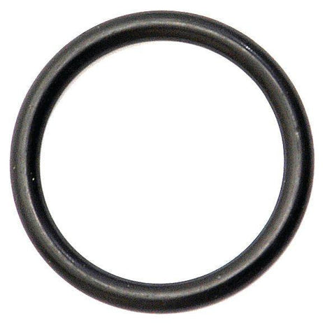 O Ring 4 x 31mm 70 Shore
 - S.42299 - Massey Tractor Parts