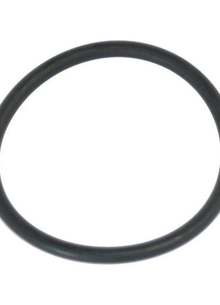 O Ring 5 x 63mm  Shore
 - S.41414 - Massey Tractor Parts