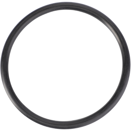O Ring - 70923936 - Massey Tractor Parts