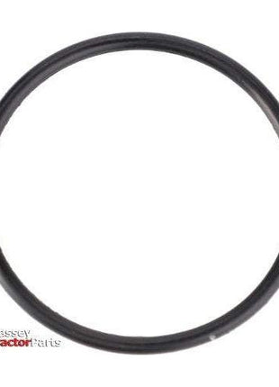 O Ring - 70923989 - Massey Tractor Parts