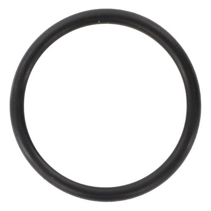 O Ring - AL5037063 - Massey Tractor Parts