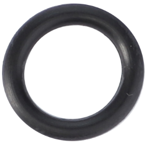 O Ring Air Con Pipe - 3010471X1 - Massey Tractor Parts