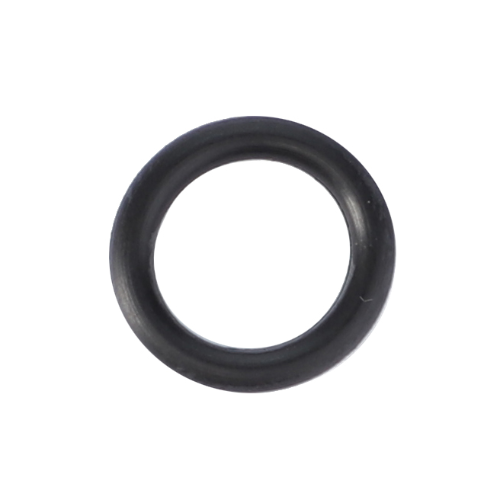 O Ring Air Con Pipe - 3010471X1 - Massey Tractor Parts