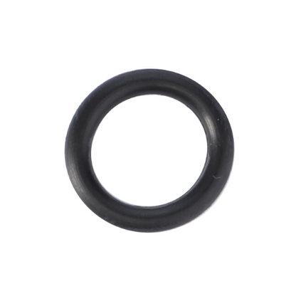 O Ring Air Con Pipe - 3010471X1 - Massey Tractor Parts