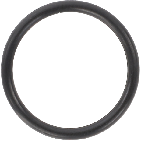O Ring Air Conditioner - 3010475X1 - Massey Tractor Parts