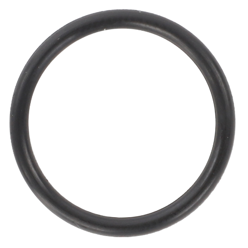O Ring Air Conditioner - 3010475X1 - Massey Tractor Parts