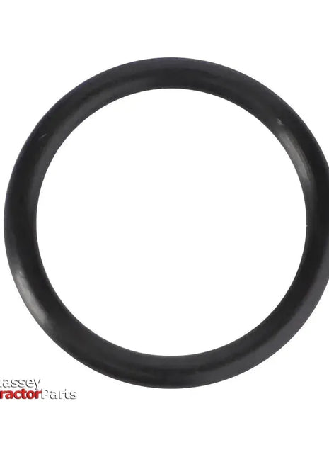Massey Ferguson - O-Ring, Air Conditioning Pipe, Ø 14,00 X 1,78 mm - 3010473X1 - Massey Tractor Parts