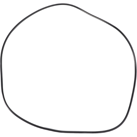 Massey Ferguson - O Ring Brake Piston - 3617901M2 - Massey Tractor Parts