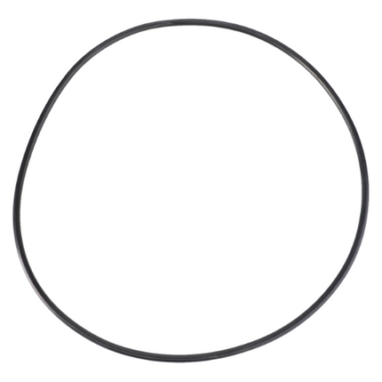 O Ring Brake Piston - 3716335M1 - Massey Tractor Parts