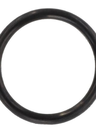 O Ring Control Valve - 377502X1 - Massey Tractor Parts