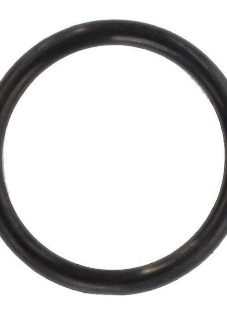 O Ring Control Valve - 377502X1 - Massey Tractor Parts