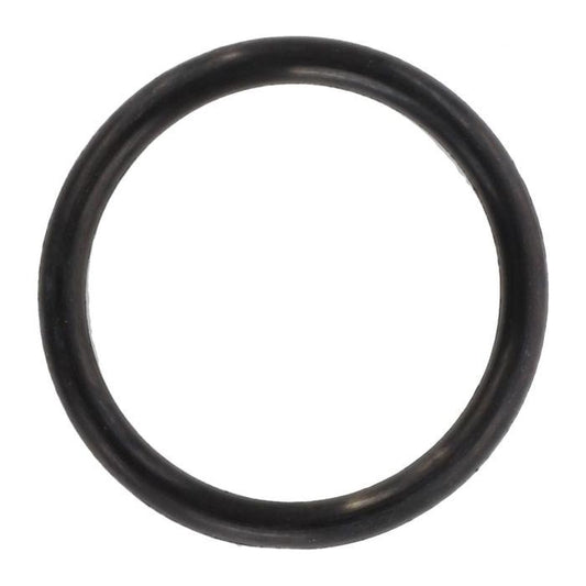 O Ring Control Valve - 377502X1 - Massey Tractor Parts