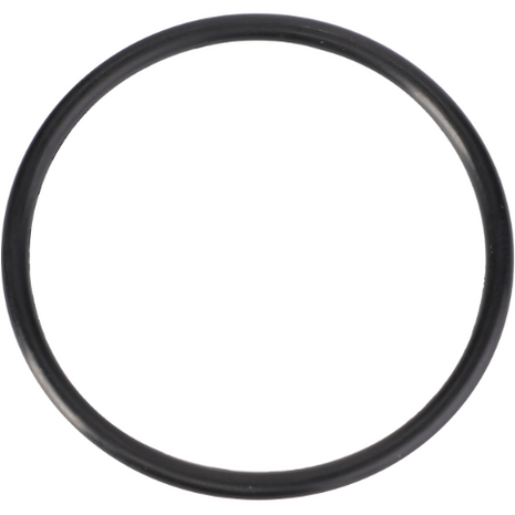 O Ring Cover - 70923646 - Massey Tractor Parts