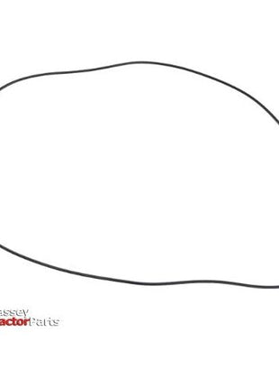 O Ring Diff Lock - 1860838M1 - Massey Tractor Parts