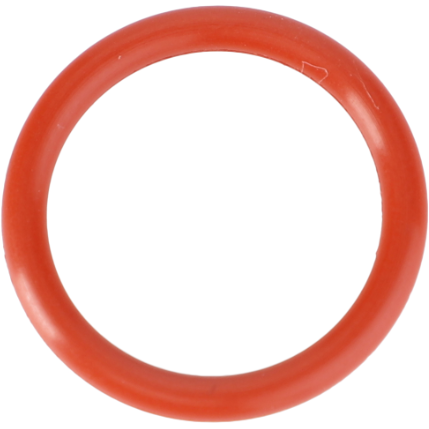 O Ring - F916961022110 - Massey Tractor Parts